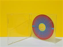 سی