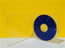 سی