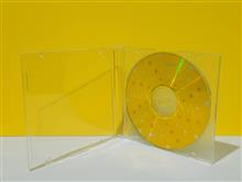 سی