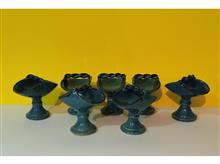 ظرف