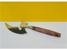 چاقوی