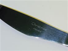 کارد