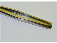 کارد