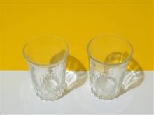 استکان
