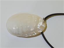 گردنبند
