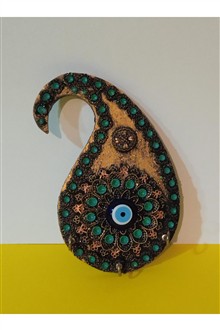 جاکلیدی
