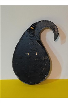 جاکلیدی