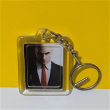 جاکلیدی