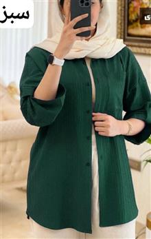 شومیز