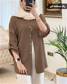 شومیز