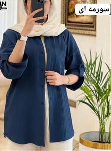 شومیز