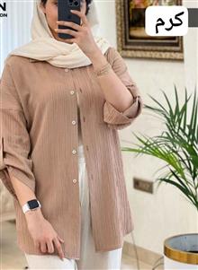 شومیز