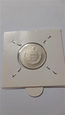 سکه