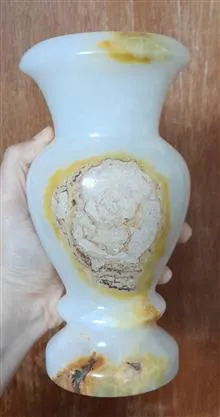 گلدان