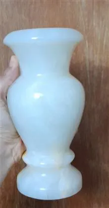 گلدان