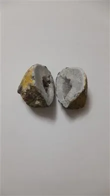 سنگ