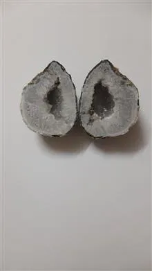 سنگ