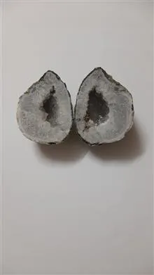 سنگ