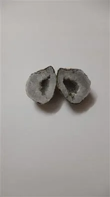 سنگ