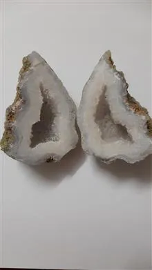 سنگ