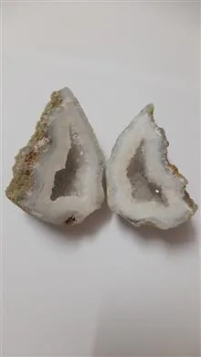 سنگ