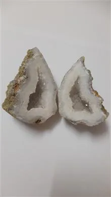 سنگ