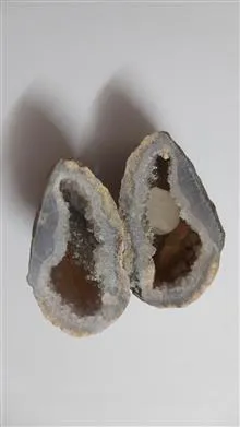 سنگ