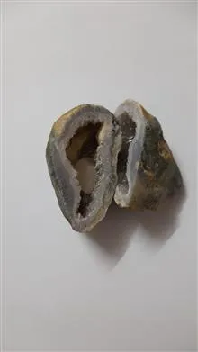 سنگ