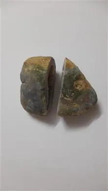 سنگ