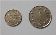 سکه