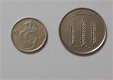 سکه
