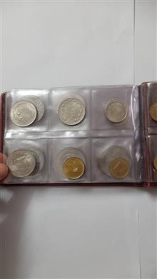سکه