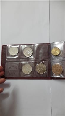 سکه