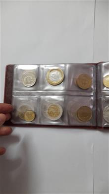 سکه