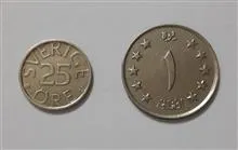 سکه