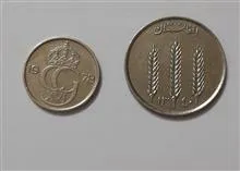 سکه