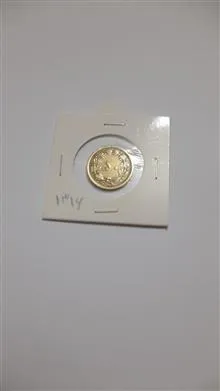 سکه