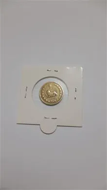 سکه