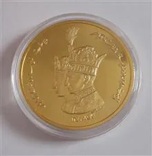 سکه