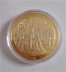 سکه