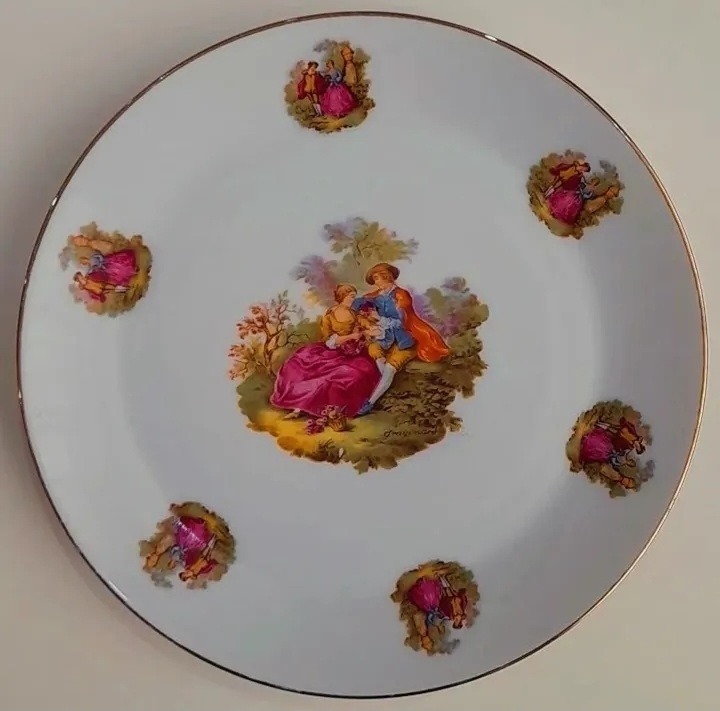 دیوارکوب قدمت پهلوی