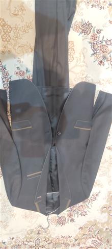 کت