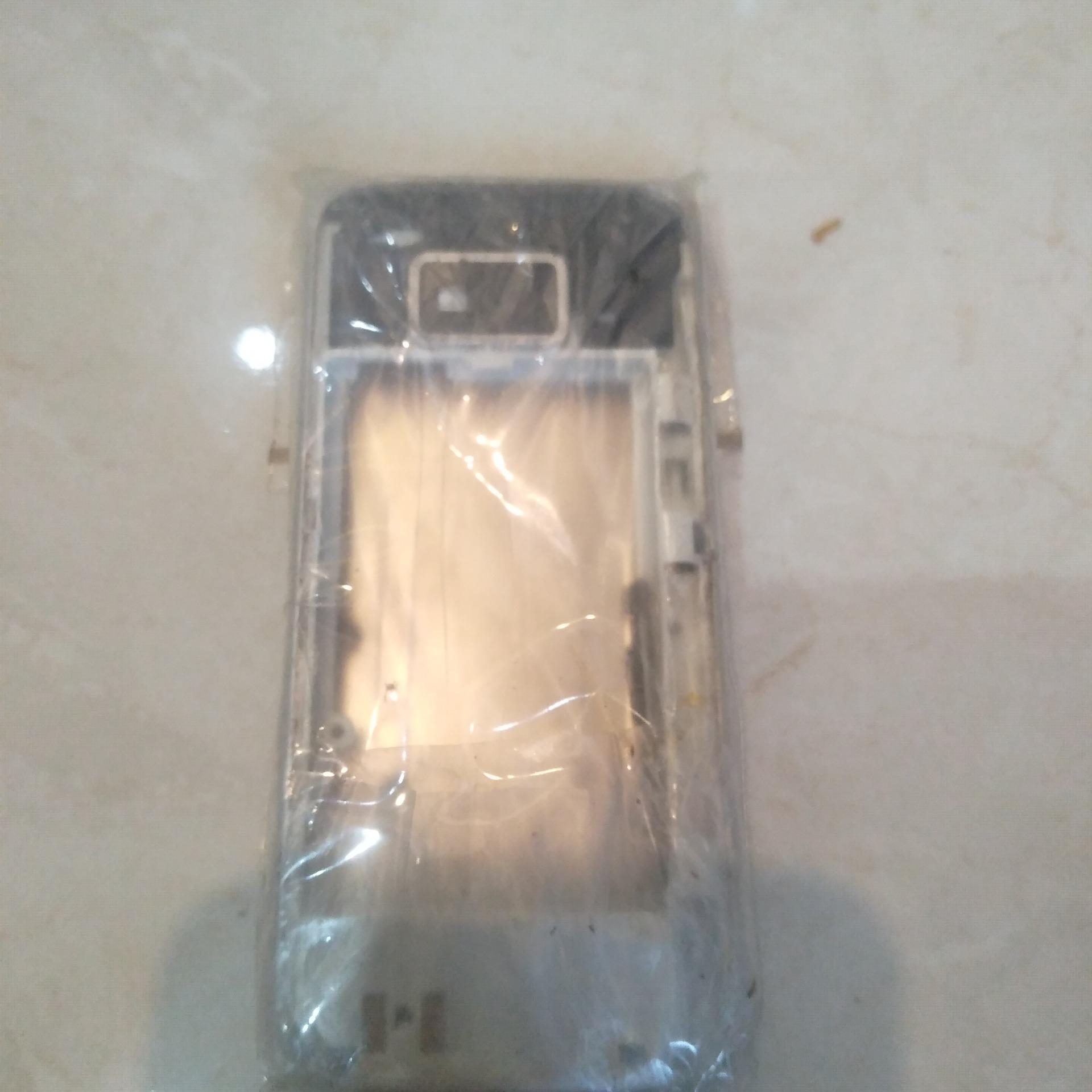 شاسی وقاب نوکیا5530