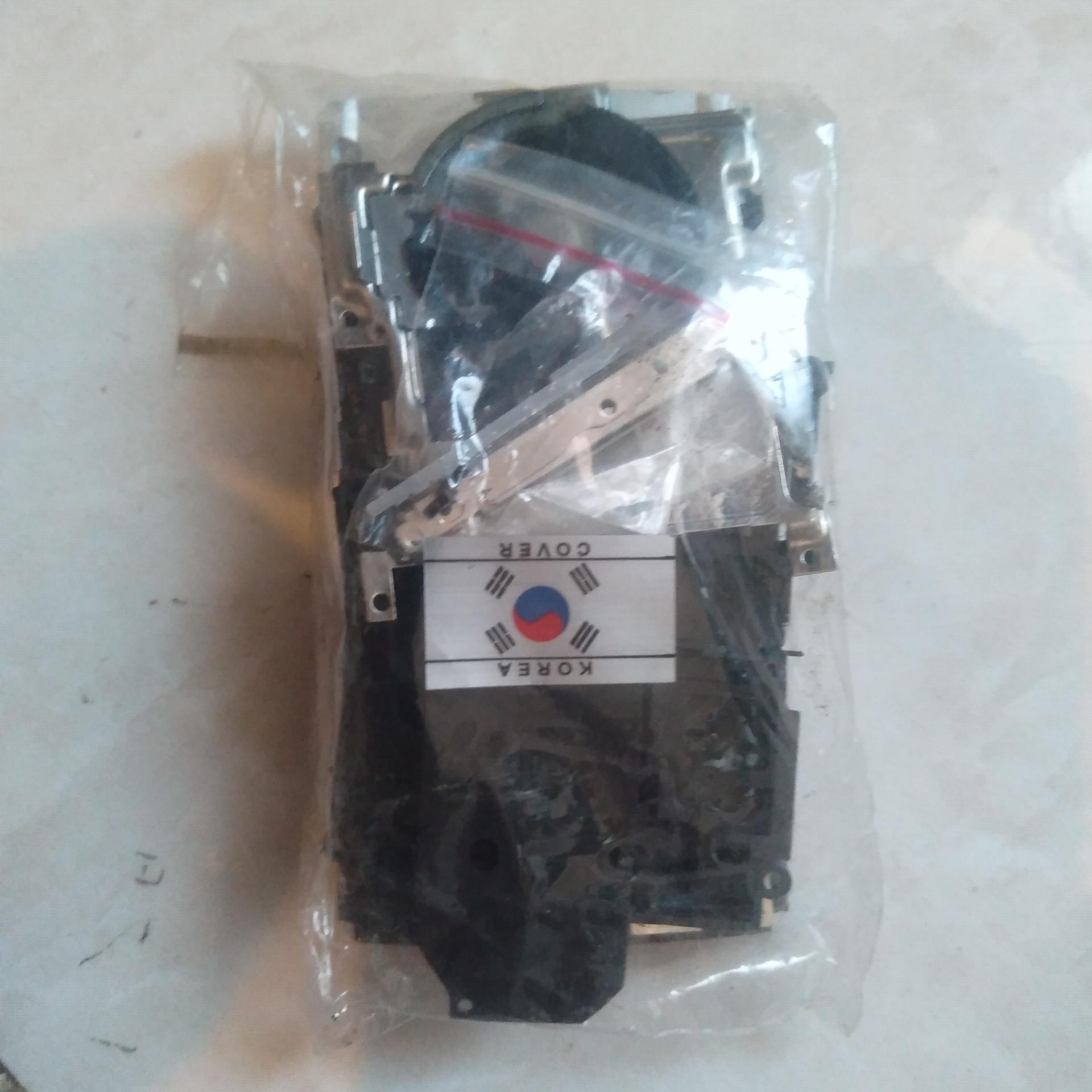 قاب نوکیا معمولی n95