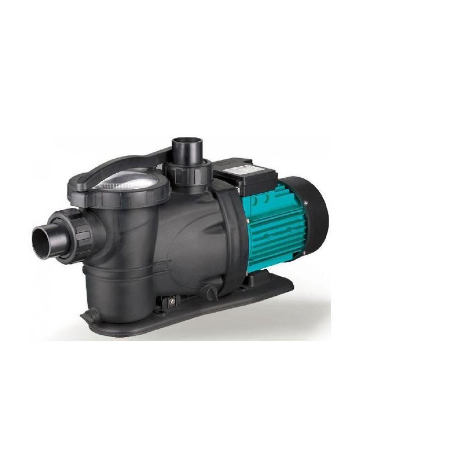 پمپ استخری لئو سری XKP350E-2