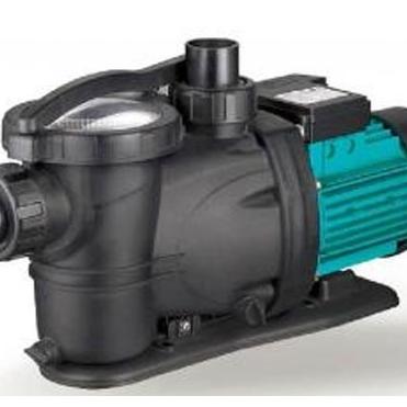 پمپ استخری لئو سری XKP1604E