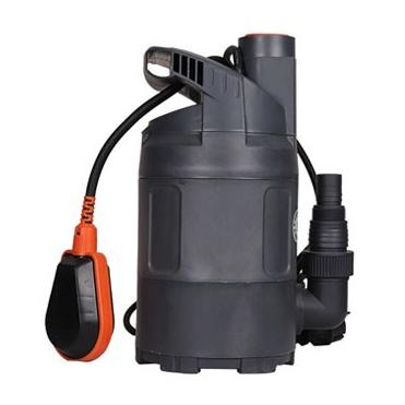 پمپ کف کش پلیمری لئو مدل LKS-750PA