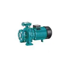 پمپ