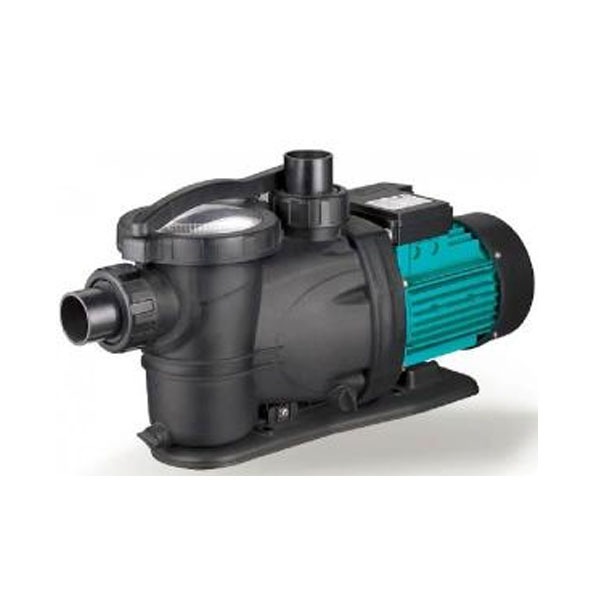 پمپ استخری لئو سری XKP350E-2