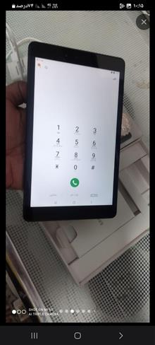 تبلت